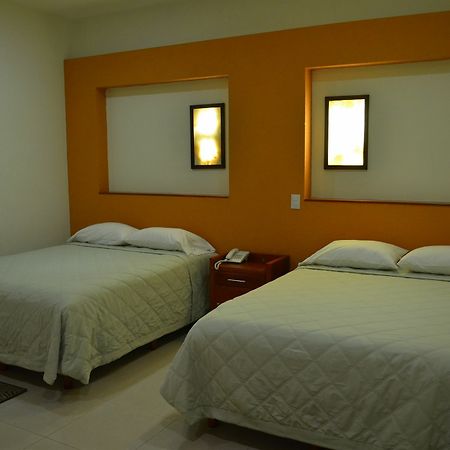 Quinta Los Agaves Hotel Boutique تيكيلا المظهر الخارجي الصورة