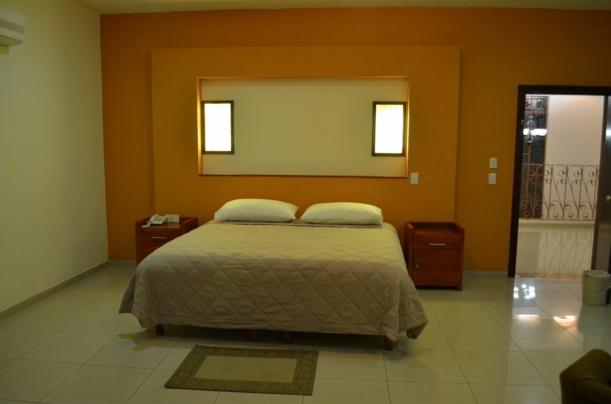 Quinta Los Agaves Hotel Boutique تيكيلا المظهر الخارجي الصورة