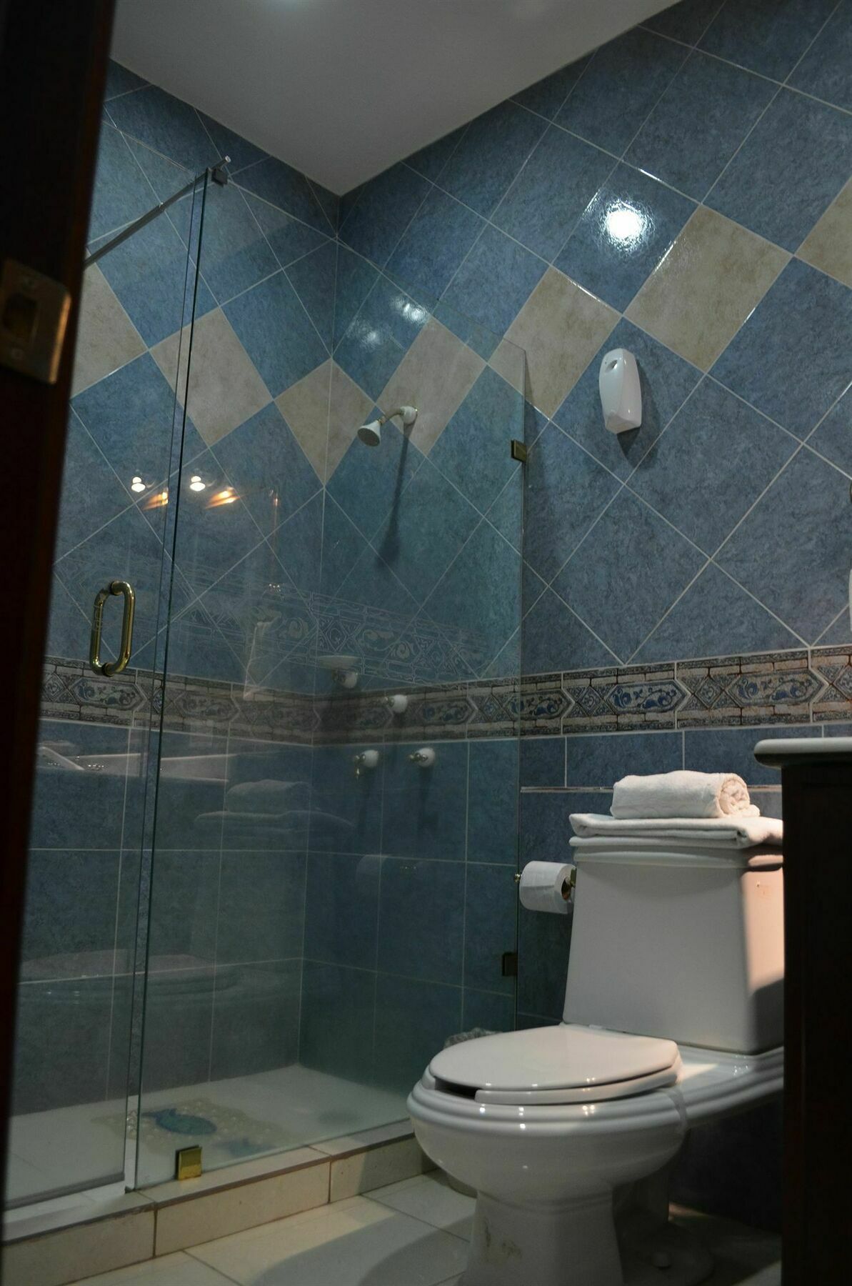 Quinta Los Agaves Hotel Boutique تيكيلا المظهر الخارجي الصورة