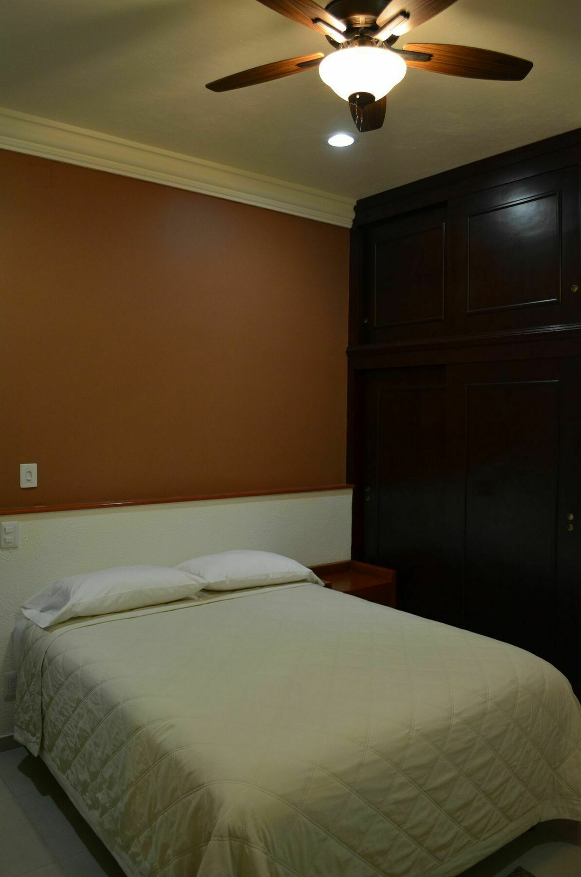 Quinta Los Agaves Hotel Boutique تيكيلا المظهر الخارجي الصورة