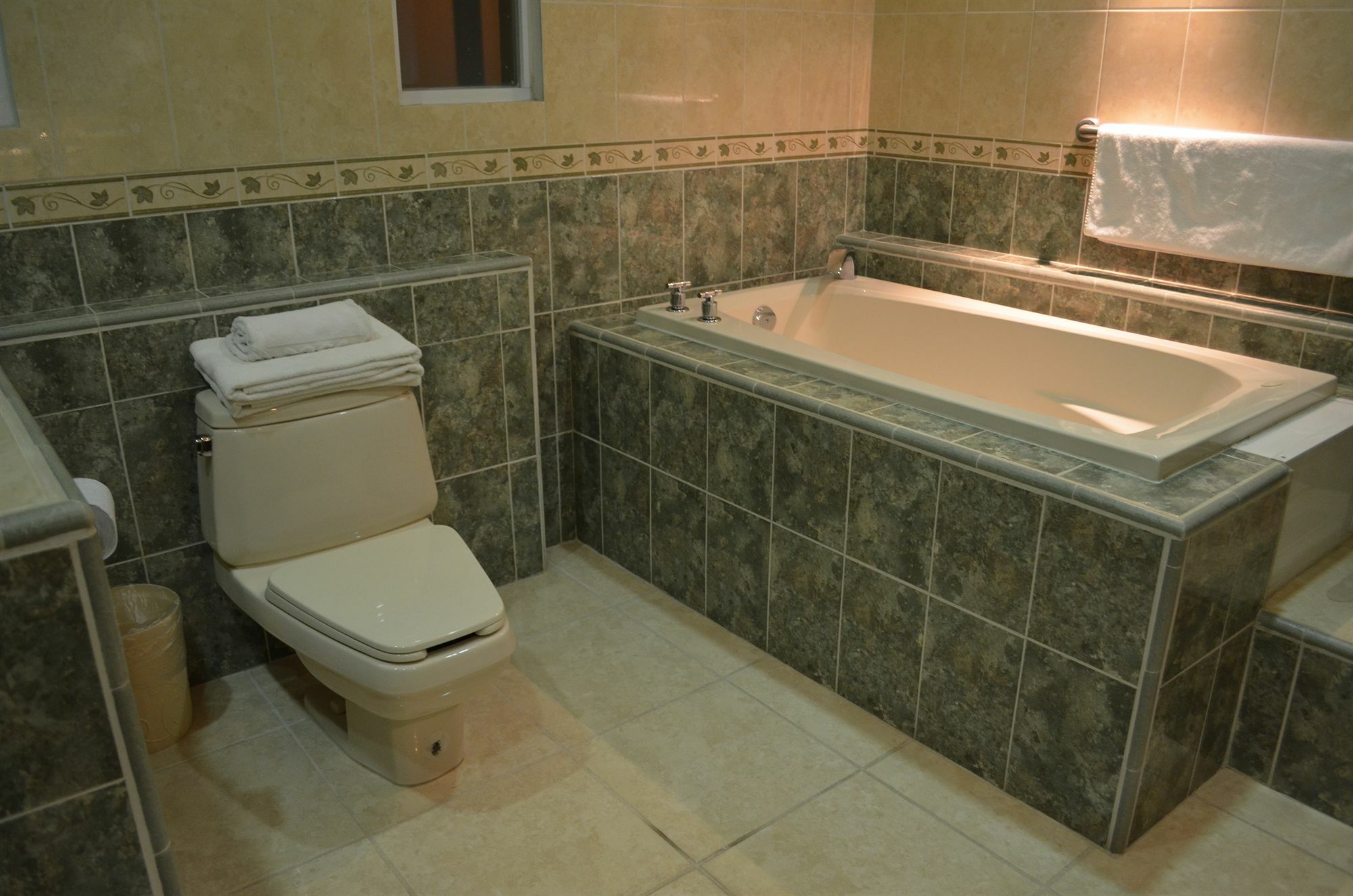 Quinta Los Agaves Hotel Boutique تيكيلا المظهر الخارجي الصورة