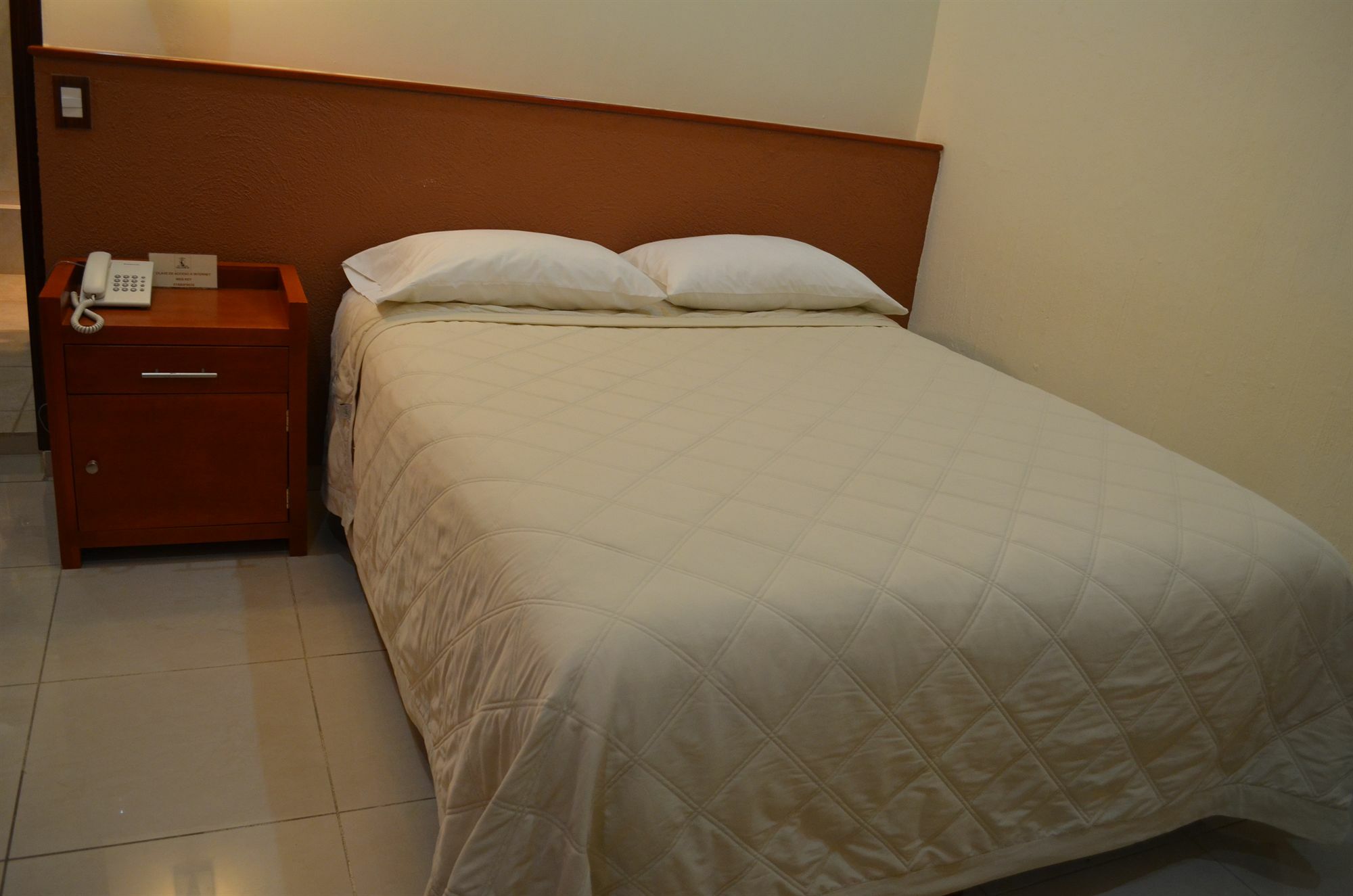 Quinta Los Agaves Hotel Boutique تيكيلا المظهر الخارجي الصورة