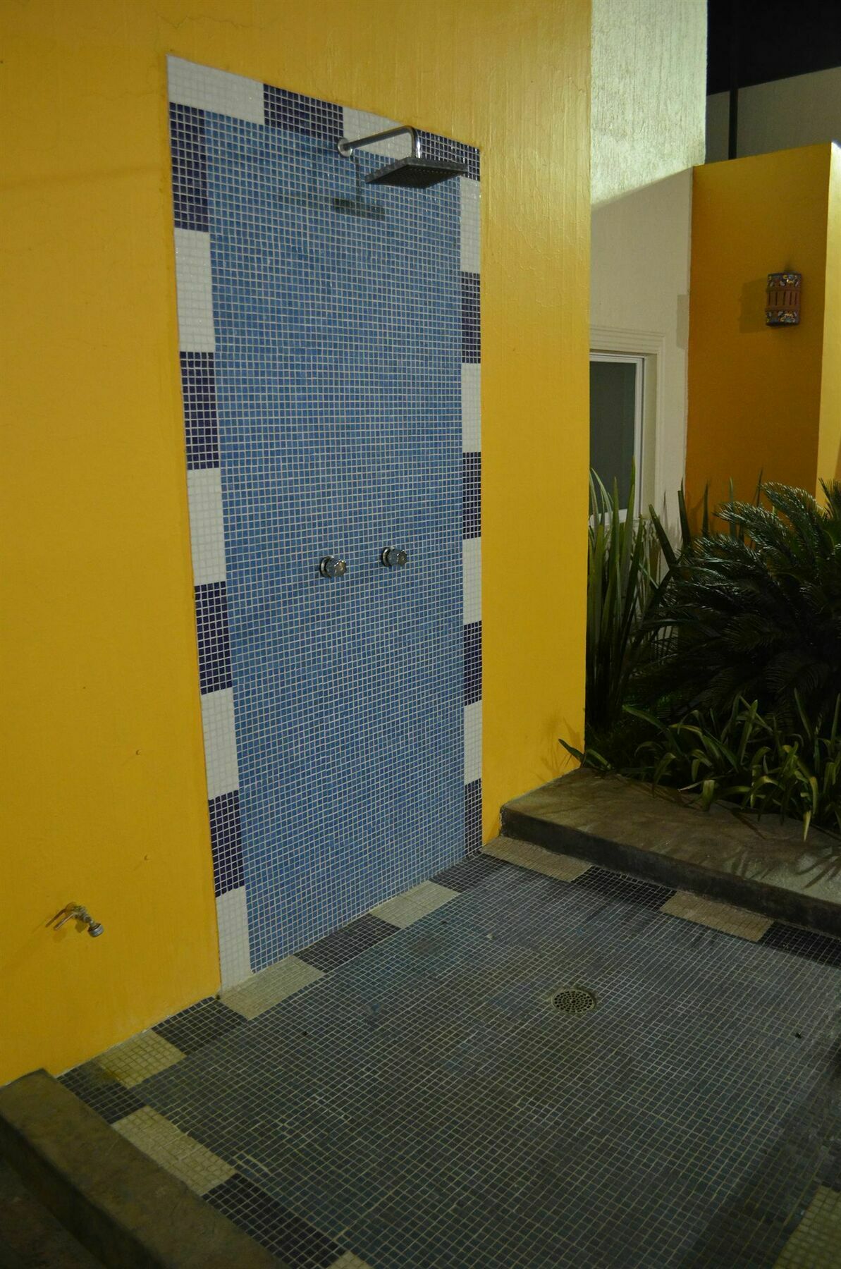 Quinta Los Agaves Hotel Boutique تيكيلا المظهر الخارجي الصورة