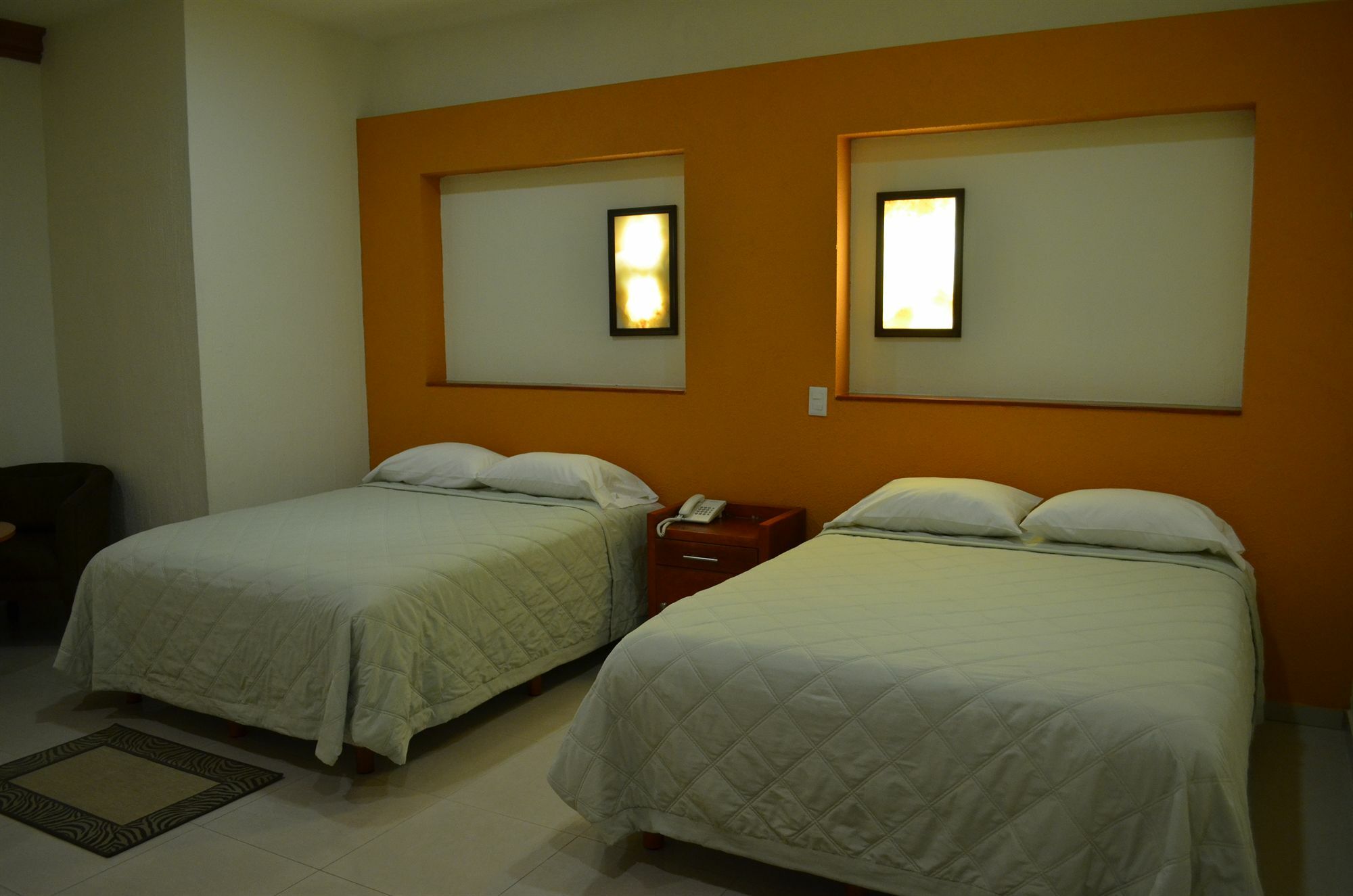 Quinta Los Agaves Hotel Boutique تيكيلا المظهر الخارجي الصورة