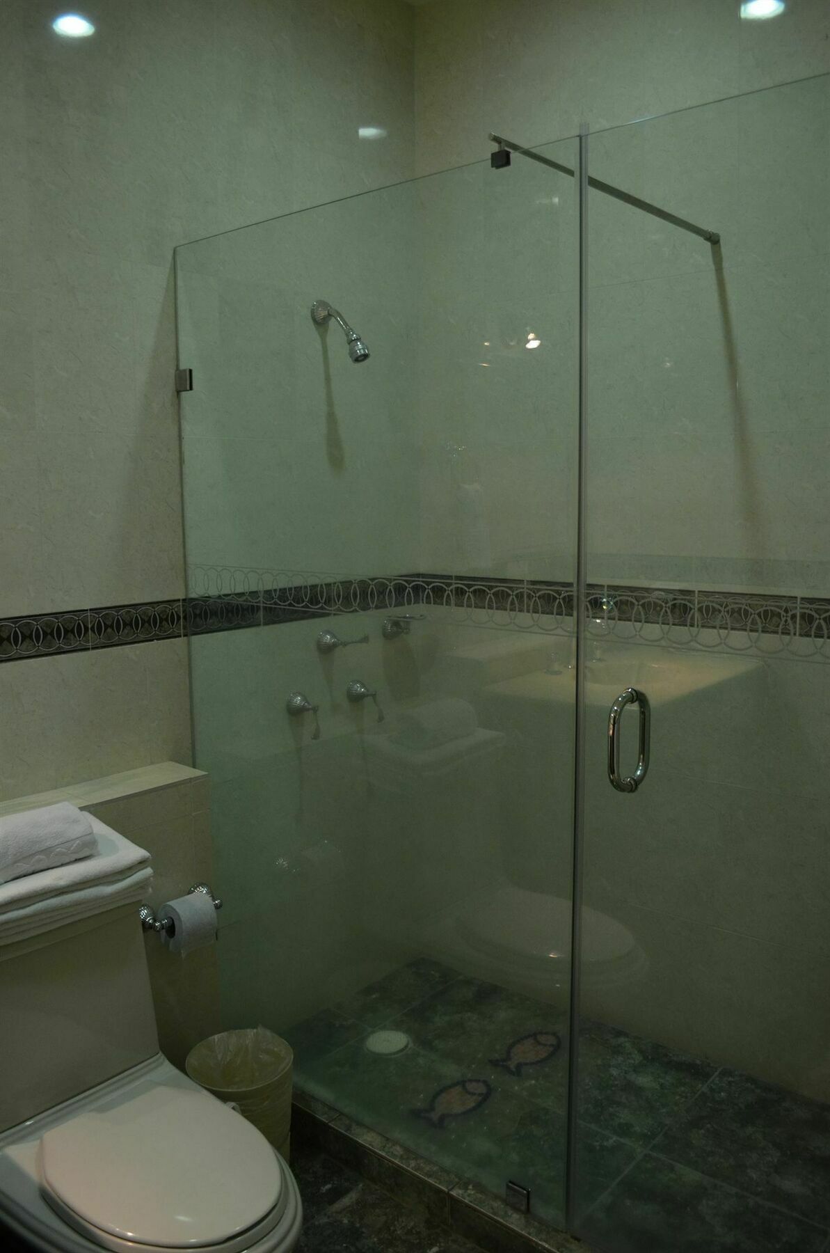 Quinta Los Agaves Hotel Boutique تيكيلا المظهر الخارجي الصورة