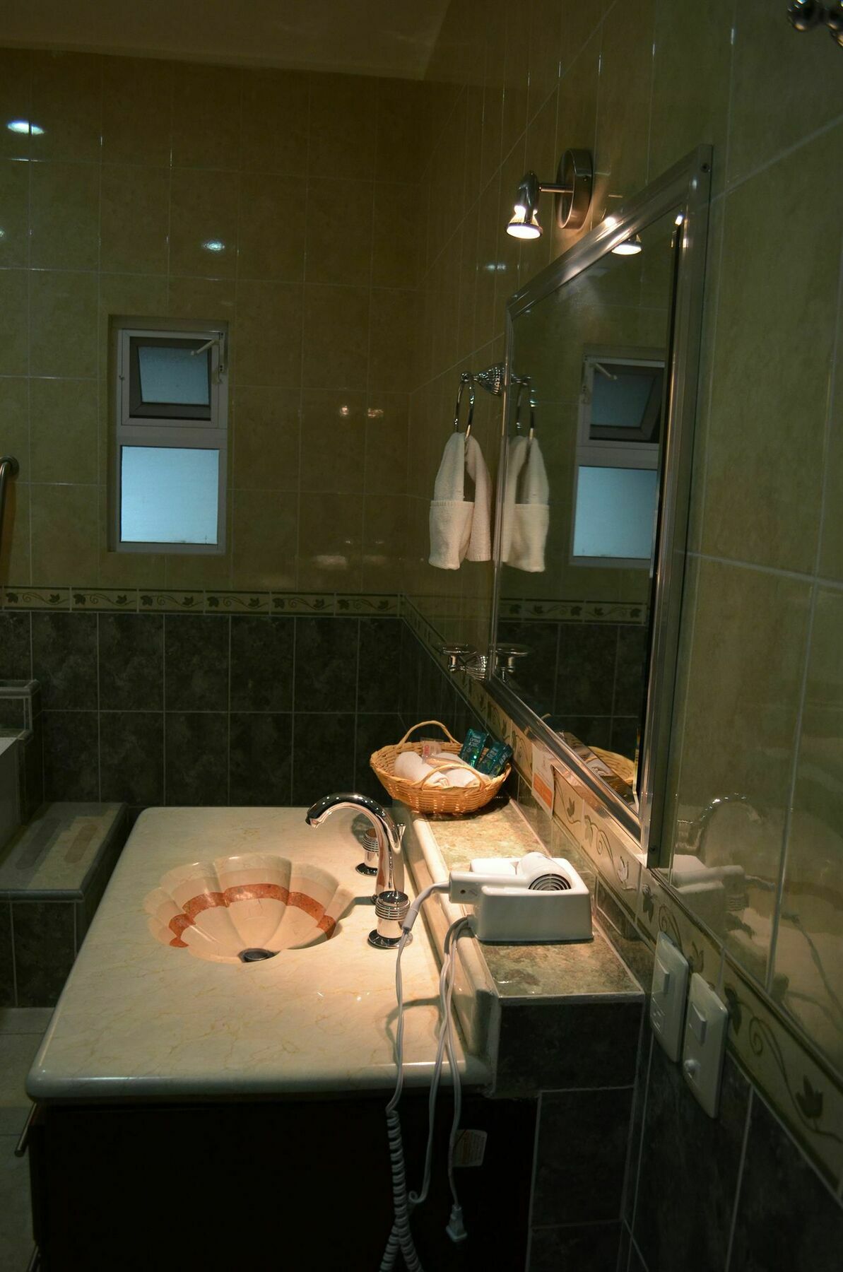 Quinta Los Agaves Hotel Boutique تيكيلا المظهر الخارجي الصورة
