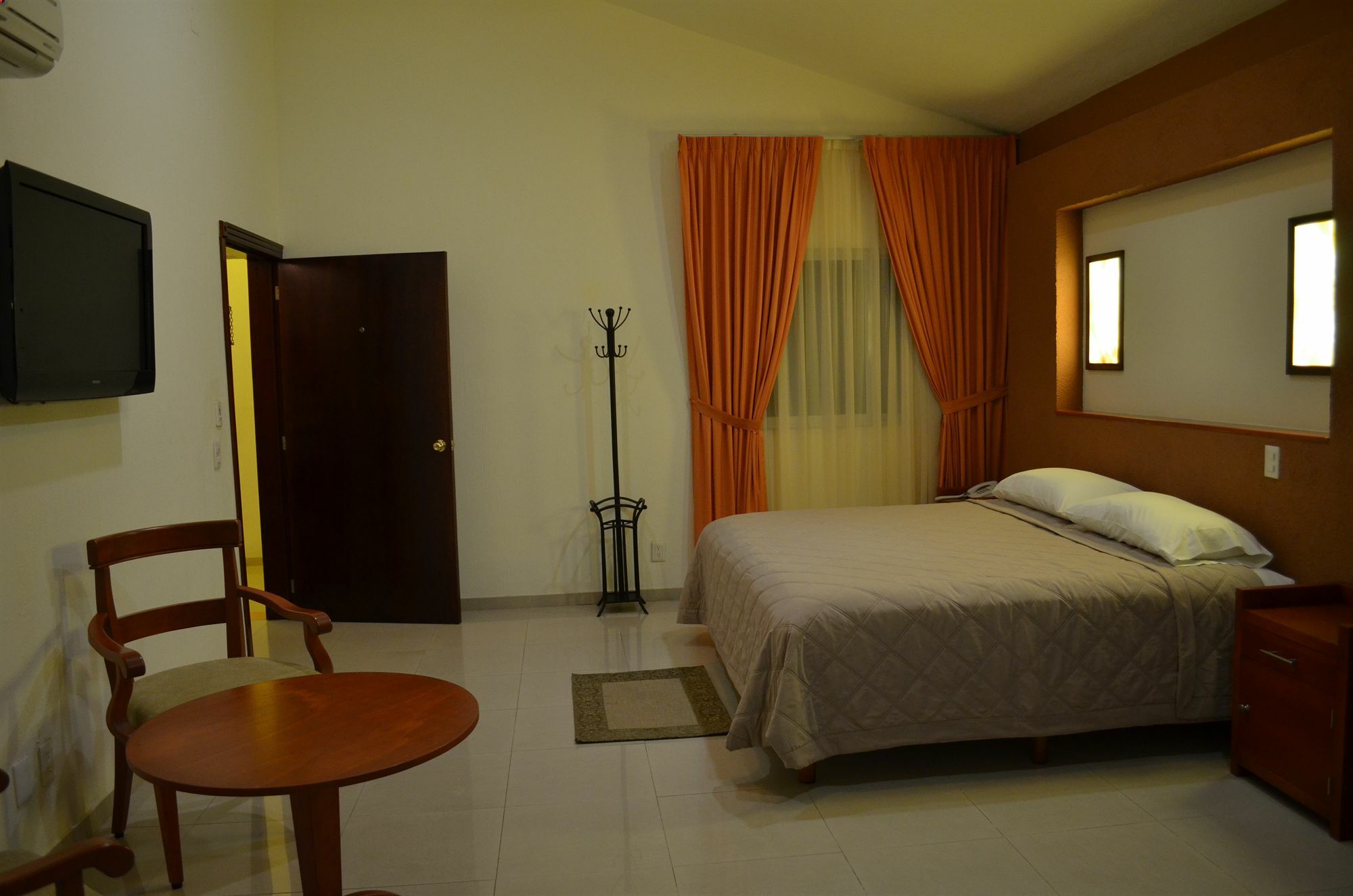 Quinta Los Agaves Hotel Boutique تيكيلا المظهر الخارجي الصورة